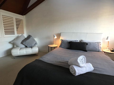 Treetops Everglades Villa - Your Accommodation 25
