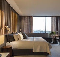 Larmont Sydney by Lancemore - Your Accommodation