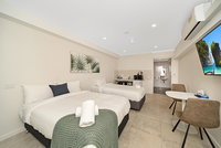 Book Goulburn Accommodation Vacations Your Accommodation Your Accommodation