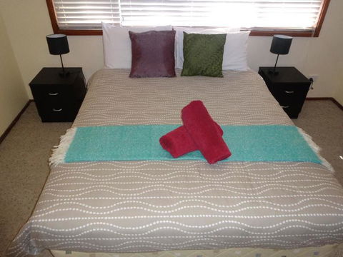 Pinny Paradise - Your Accommodation 3