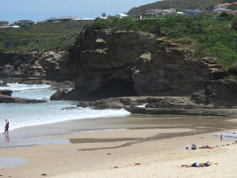 Pinny Paradise - Your Accommodation 13