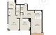 Kent CBD Apartment - thumb 13