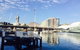 Kent CBD Apartment - thumb 4