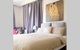 Kent CBD Apartment - thumb 7