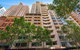 Kent CBD Apartment - thumb 2