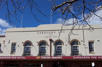 Book Blackheath Accommodation Vacations Your Accommodation Your Accommodation