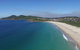 2 Cliff Road - thumb 1
