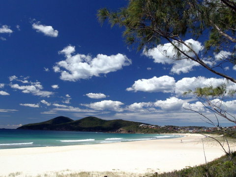 2 Cliff Road - Your Accommodation 7