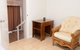 2 Cliff Road - thumb 10