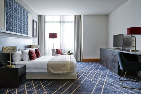 Kimpton Margot Sydney, An IHG Hotel - Your Accommodation 17