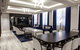 Kimpton Margot Sydney, An IHG Hotel - thumb 7
