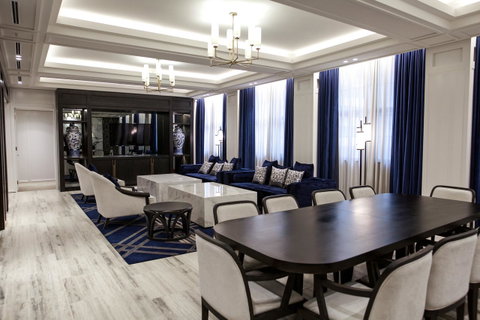 Kimpton Margot Sydney, An IHG Hotel - Your Accommodation 7