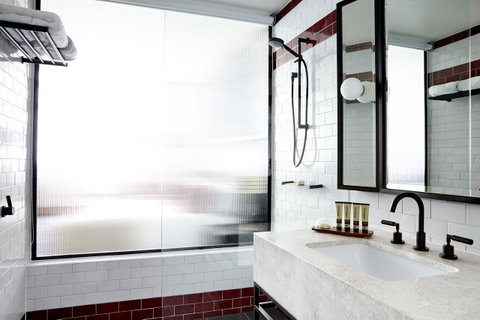 Kimpton Margot Sydney, An IHG Hotel - Your Accommodation 11