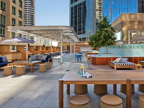 Kimpton Margot Sydney, An IHG Hotel - Your Accommodation 19