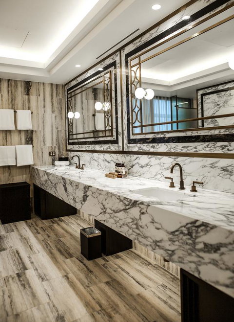 Kimpton Margot Sydney, An IHG Hotel - Your Accommodation 9