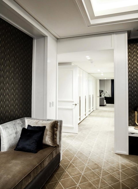 Kimpton Margot Sydney, An IHG Hotel - Your Accommodation 8