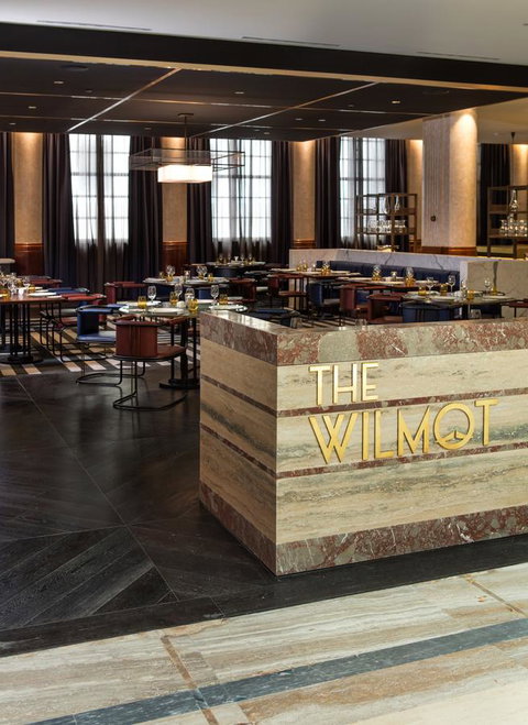 Kimpton Margot Sydney, An IHG Hotel - Your Accommodation 40