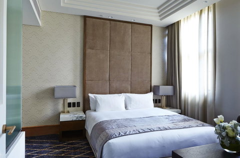 Kimpton Margot Sydney, An IHG Hotel - Your Accommodation 33
