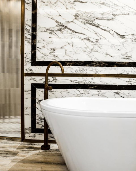 Kimpton Margot Sydney, An IHG Hotel - Your Accommodation 5