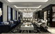 Kimpton Margot Sydney, An IHG Hotel - thumb 10
