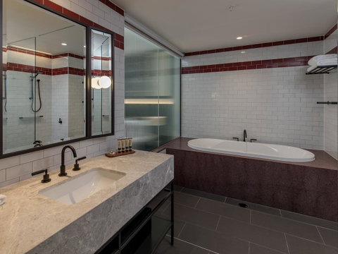 Kimpton Margot Sydney, An IHG Hotel - Your Accommodation 23