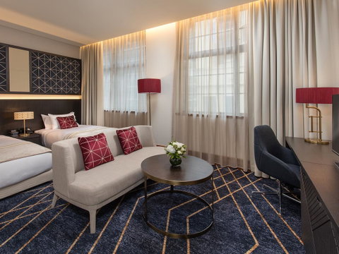 Kimpton Margot Sydney, An IHG Hotel - Your Accommodation 15