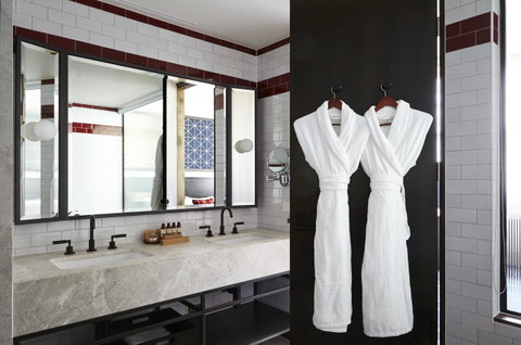 Kimpton Margot Sydney, An IHG Hotel - Your Accommodation 18