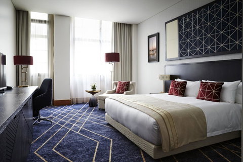 Kimpton Margot Sydney, An IHG Hotel - Your Accommodation 21