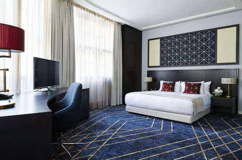 Kimpton Margot Sydney, An IHG Hotel - Your Accommodation 24
