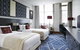 Kimpton Margot Sydney, An IHG Hotel - thumb 2