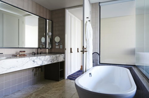 Kimpton Margot Sydney, An IHG Hotel - Your Accommodation 44