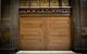 Kimpton Margot Sydney, An IHG Hotel - thumb 41