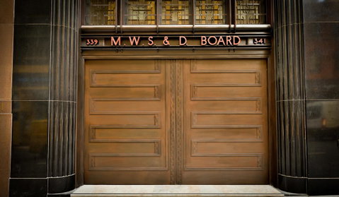 Kimpton Margot Sydney, An IHG Hotel - Your Accommodation 41