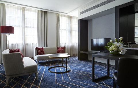 Kimpton Margot Sydney, An IHG Hotel - Your Accommodation 29