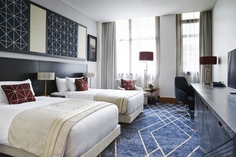 Kimpton Margot Sydney, An IHG Hotel - Your Accommodation 12