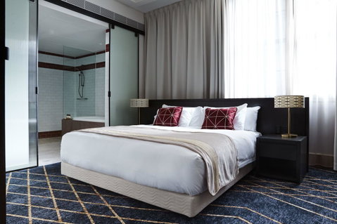 Kimpton Margot Sydney, An IHG Hotel - Your Accommodation 39