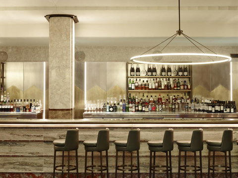 Kimpton Margot Sydney, An IHG Hotel - Your Accommodation 32