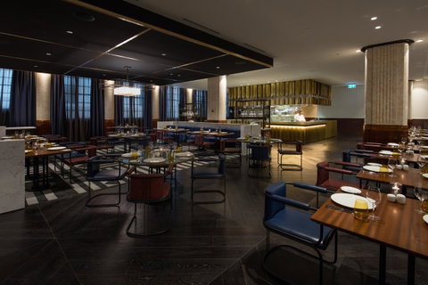 Kimpton Margot Sydney, An IHG Hotel - Your Accommodation 22