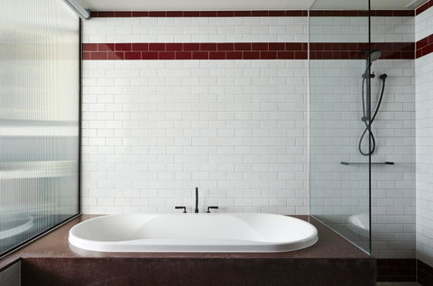 Kimpton Margot Sydney, An IHG Hotel - Your Accommodation 28