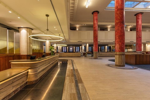 Kimpton Margot Sydney, An IHG Hotel - Your Accommodation 27