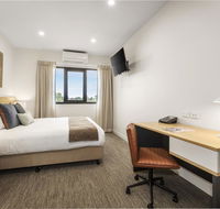 Quest Nowra - Your Accommodation