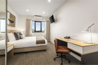 Book Nowra Accommodation Vacations Your Accommodation Your Accommodation