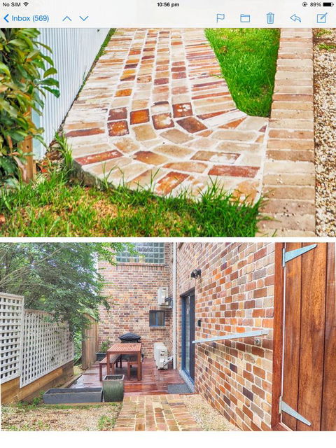 Hideaway Holiday Apartments - Your Accommodation 30