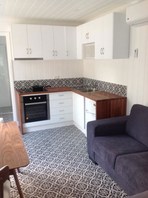 Hideaway Holiday Apartments - Your Accommodation 11