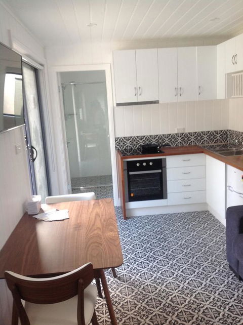 Hideaway Holiday Apartments - Your Accommodation 10
