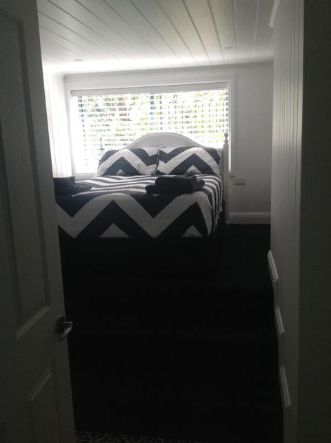 Hideaway Holiday Apartments - Your Accommodation 25