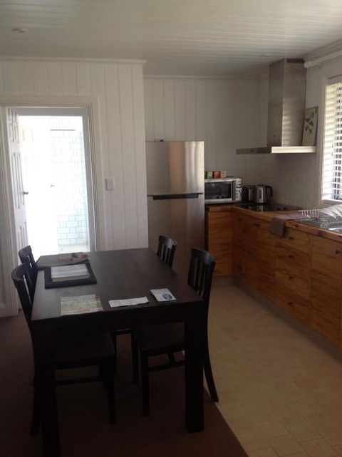 Hideaway Holiday Apartments - Your Accommodation 14