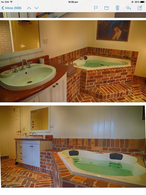 Hideaway Holiday Apartments - Your Accommodation 23