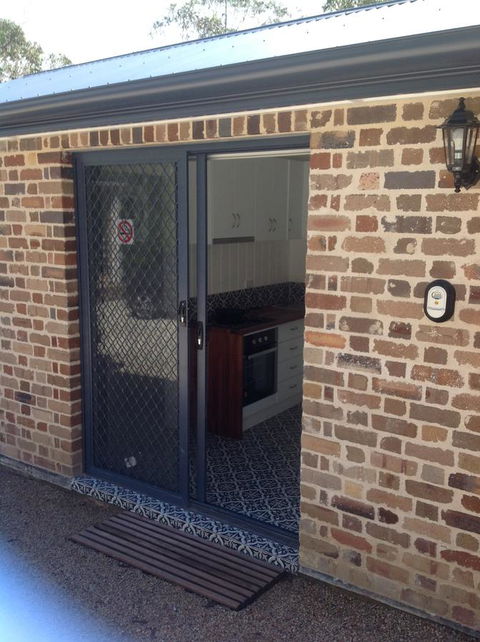 Hideaway Holiday Apartments - Your Accommodation 3