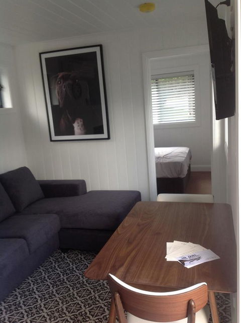 Hideaway Holiday Apartments - Your Accommodation 12